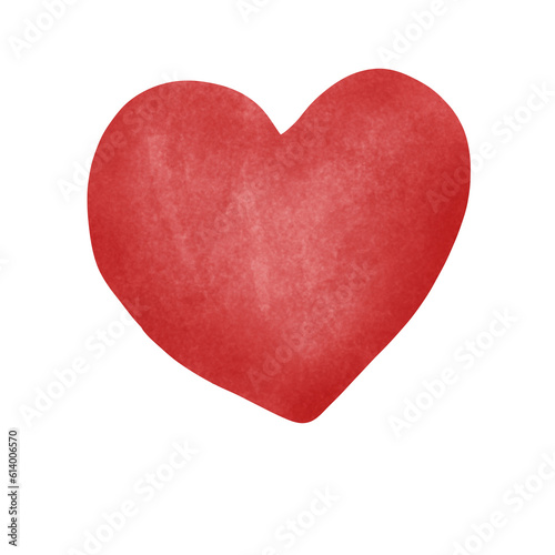 heart love valentine