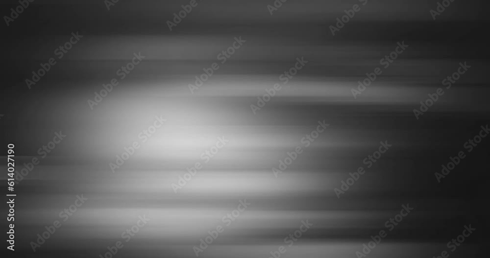 Dark lightning theme background graphics animation Dark lightning theme background graphics animation