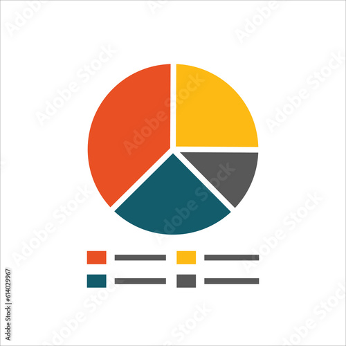 chart set