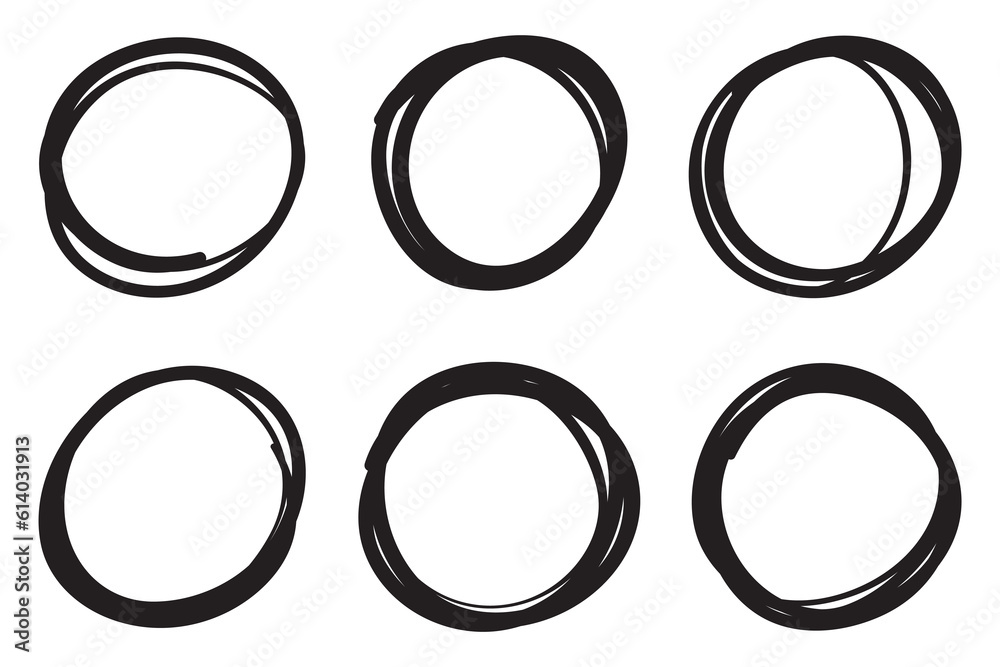 doodle sketchy pen and scrible isolated on white background .vector illustration doodle sketchy pen and scrible isolated on white background .vector illustration