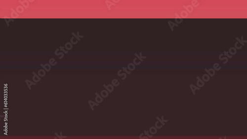 background with alpha channel
