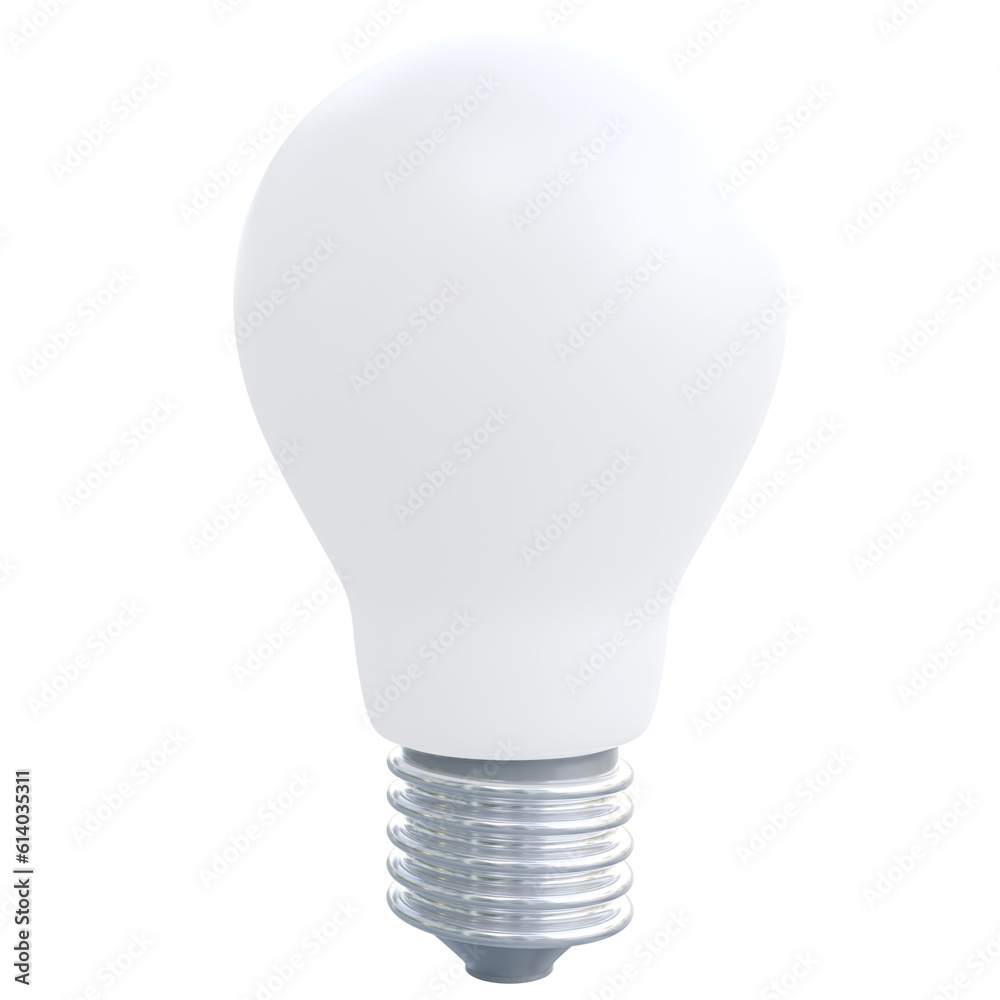 light bulb, idea, creativity and innovation illustration for design light bulb, idea, creativity and innovation illustration for design