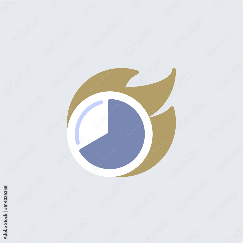 Clock Deadline: Time Management and Productivity Solutions for Your Business