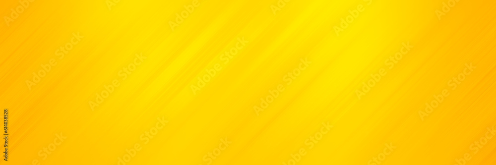 abstract yellow and black are light pattern with the gradient is the with floor wall metal texture soft tech diagonal background black dark sleek clean modern.