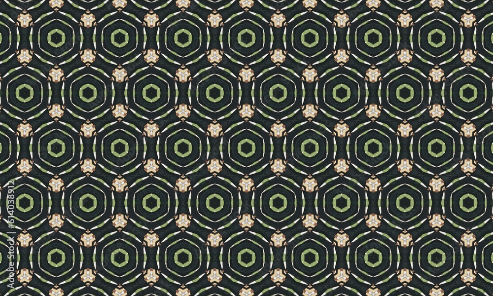 background pattern 
