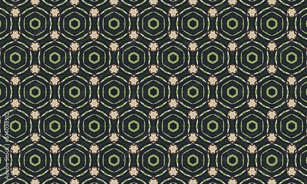 background pattern background pattern