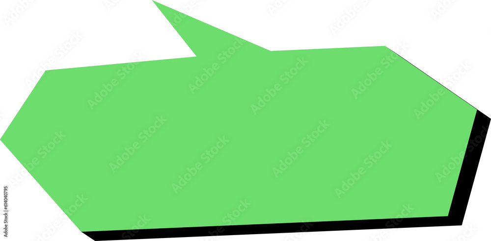 speech bubble illustration. colored text bubbles speech bubble illustration. colored text bubbles