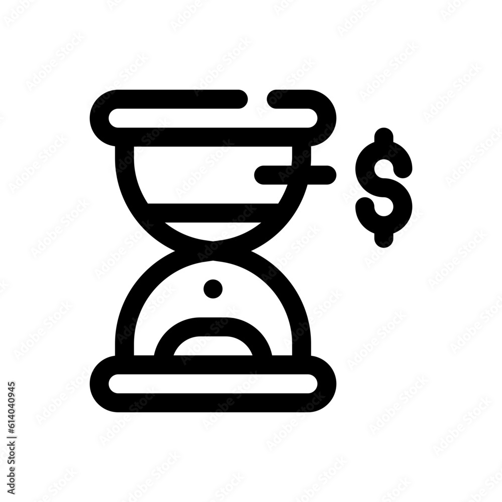 scarcity scarcity