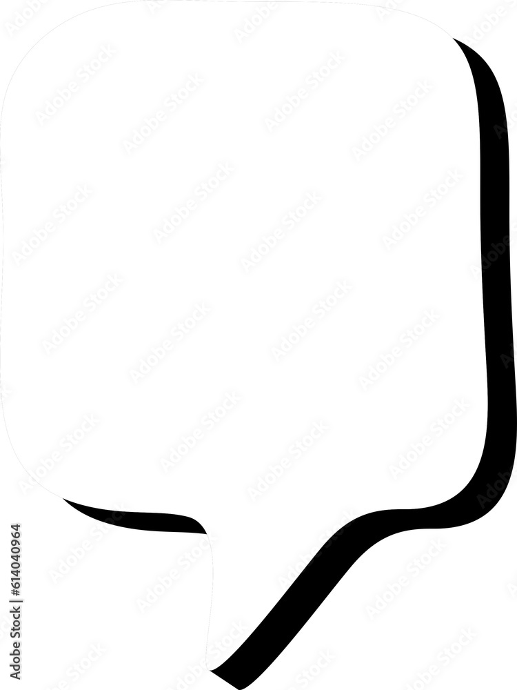 speech bubble illustration. colored text bubbles speech bubble illustration. colored text bubbles