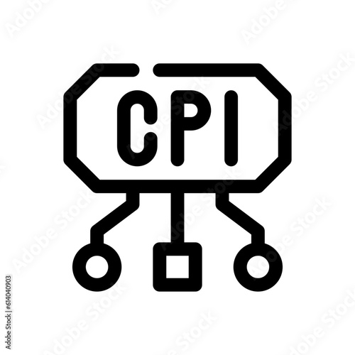 cpi