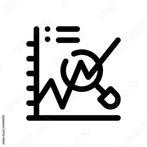 aggregate demand