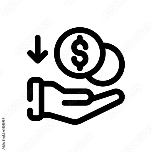 subsidy