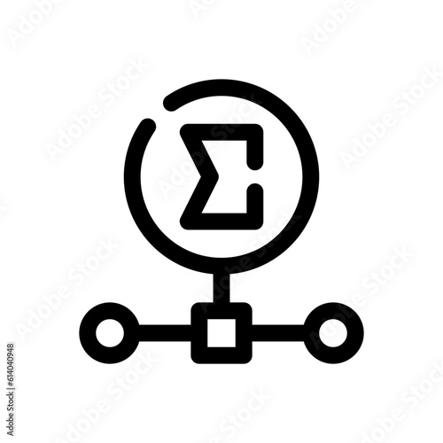 total