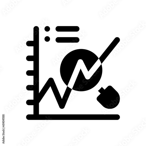 aggregate demand