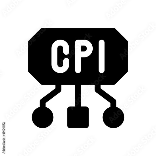 cpi