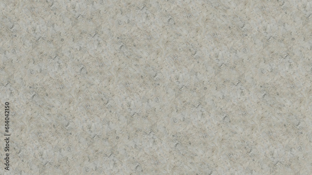 Fototapeta premium wall texture cream background