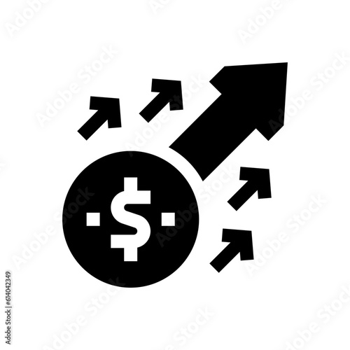 revenue