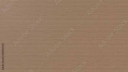 wood texture horizontal brown background