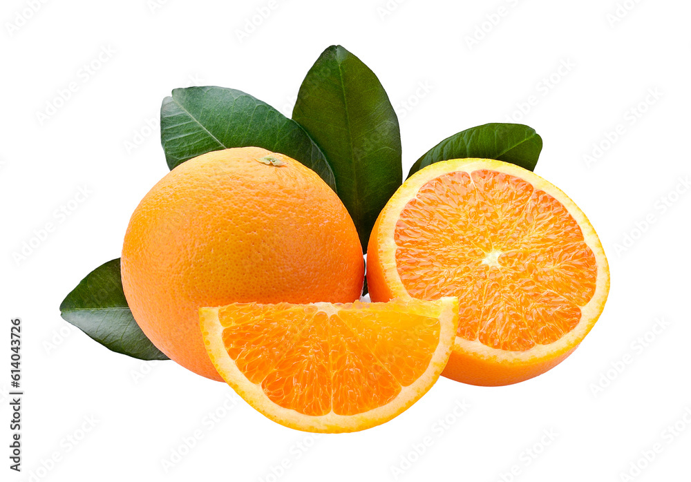 fresh orange isolated on transparent png fresh orange isolated on transparent png