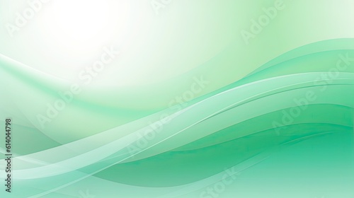 Abstract clean and colorful background illustration for your project