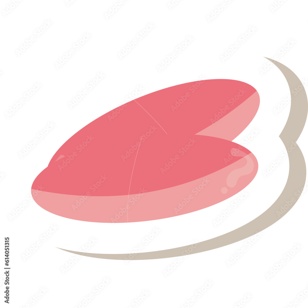 Medicine cute stickers template set. Treatment of diseases, drugs vitamins, medical items. Healthcare objects. Scrapbooking elements. Vector illustration in flat cartoon design Medicine cute stickers template set. Treatment of diseases, drugs vitamins, medical items. Healthcare objects. Scrapbooking elements. Vector illustration in flat cartoon design