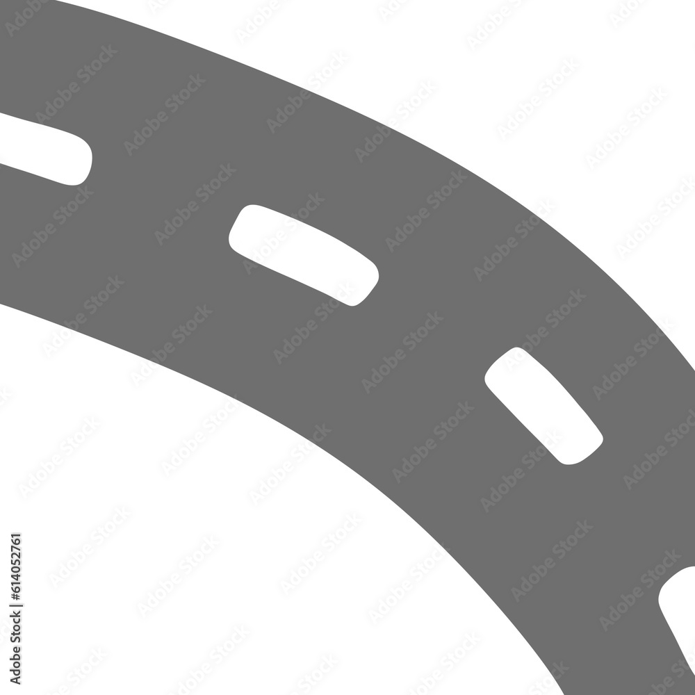 Road Street Avenue Roadway Car Traffic Travel Journey Trip Line Itinerary Roam Camping Hiking Map