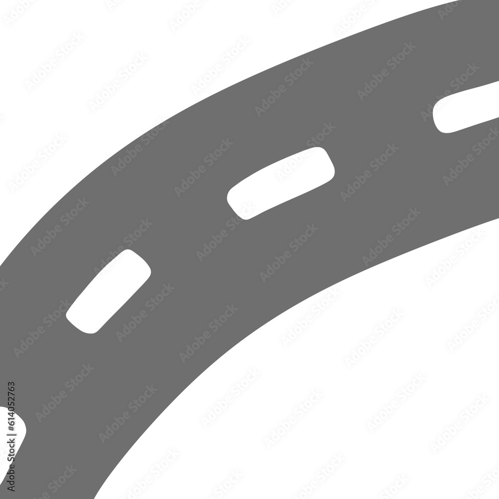 Road Street Avenue Roadway Car Traffic Travel Journey Trip Line Itinerary Roam Camping Hiking Map Road Street Avenue Roadway Car Traffic Travel Journey Trip Line Itinerary Roam Camping Hiking Map