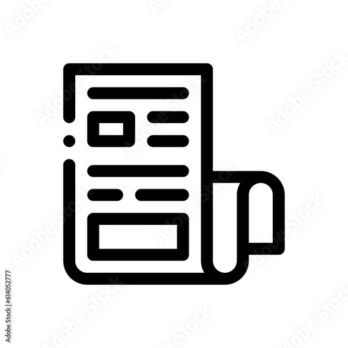tax