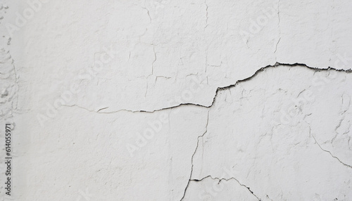 cracked texture concrete paint wall background