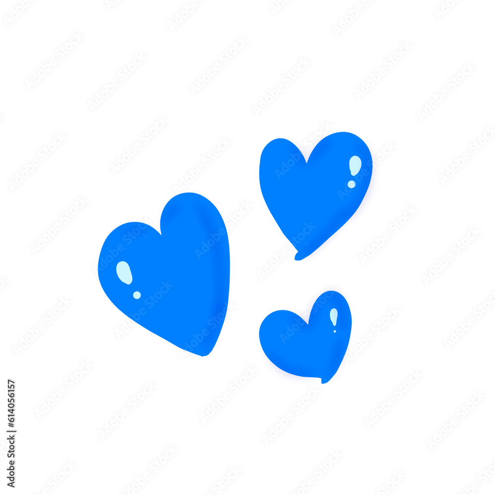 heart heart