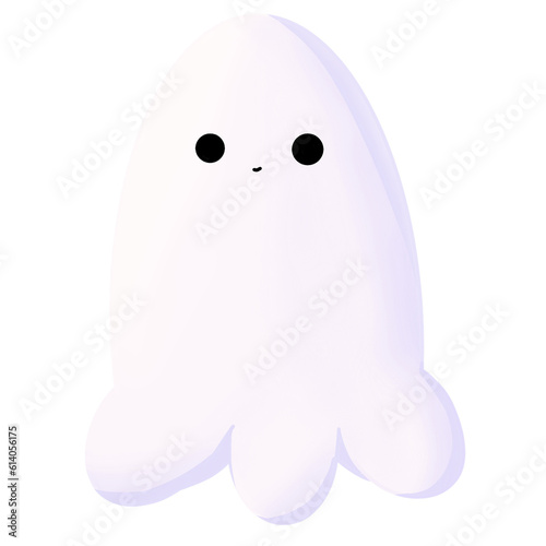 Squid cartoon characters 