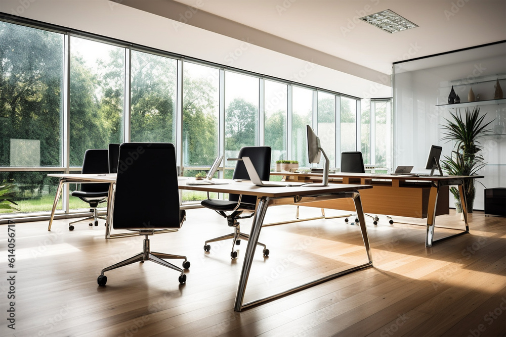 Office Office