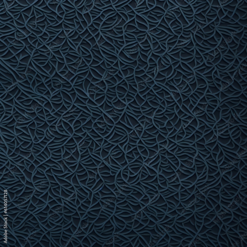 texture, pattern texture, pattern
