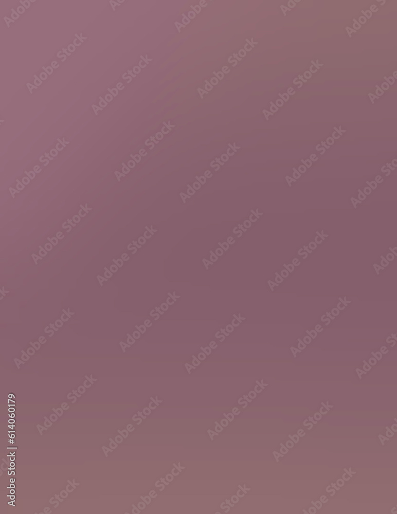 Background Background