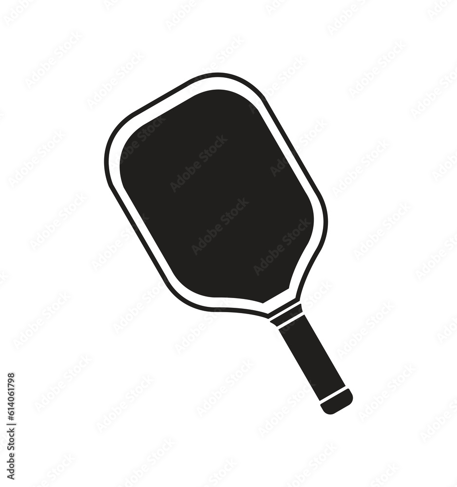 pickleball t shirt design, pickleball vector, t shirt design, pickleball paddle pickleball t shirt design, pickleball vector, t shirt design, pickleball paddle
