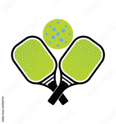 pickleball t shirt design, pickleball vector, t shirt design, pickleball paddle
