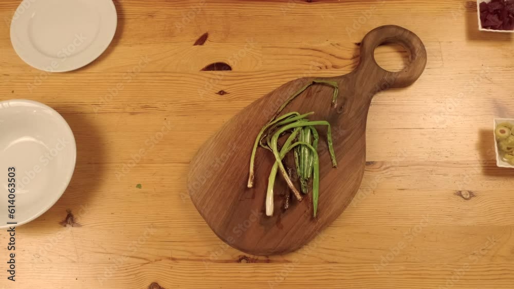 top angle, kitchen, cook, knife, bread, cooking, bread,
top angle shot, kitchen work, kitchen life, food preparation, food stylist, breakfast top angle, kitchen, cook, knife, bread, cooking, bread,
top angle shot, kitchen work, kitchen life, food preparation, food stylist, breakfast