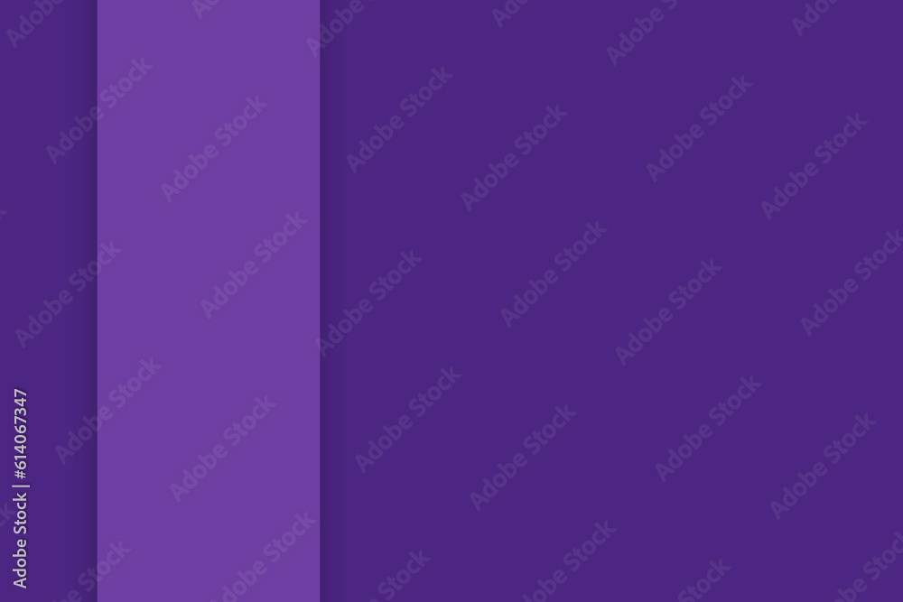 Abstract violet background illustration beautiful art graphic texture modern design. Abstract violet background illustration beautiful art graphic texture modern design.