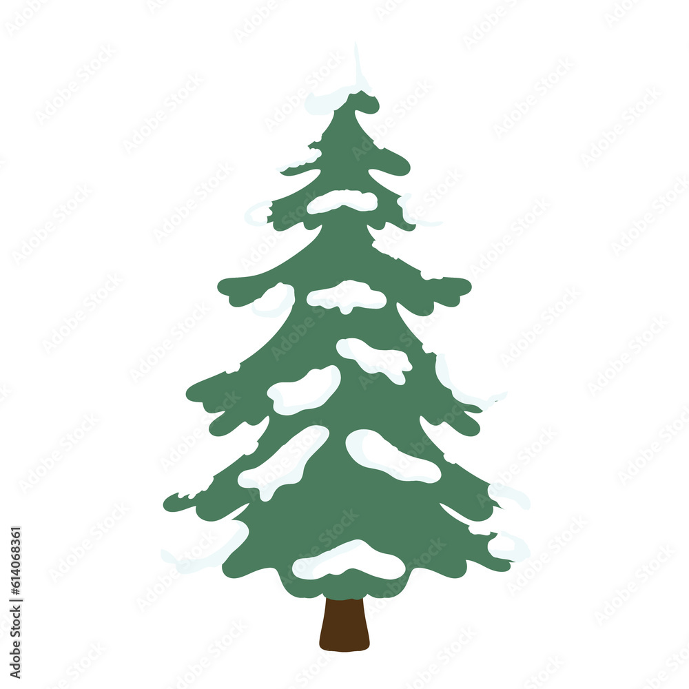 Tree2 Tree2