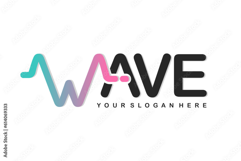 Sound wave icons . Music waves symbols. Audio logos template. Voice equalizer emblems idea. Sound wave icons . Music waves symbols. Audio logos template. Voice equalizer emblems idea.