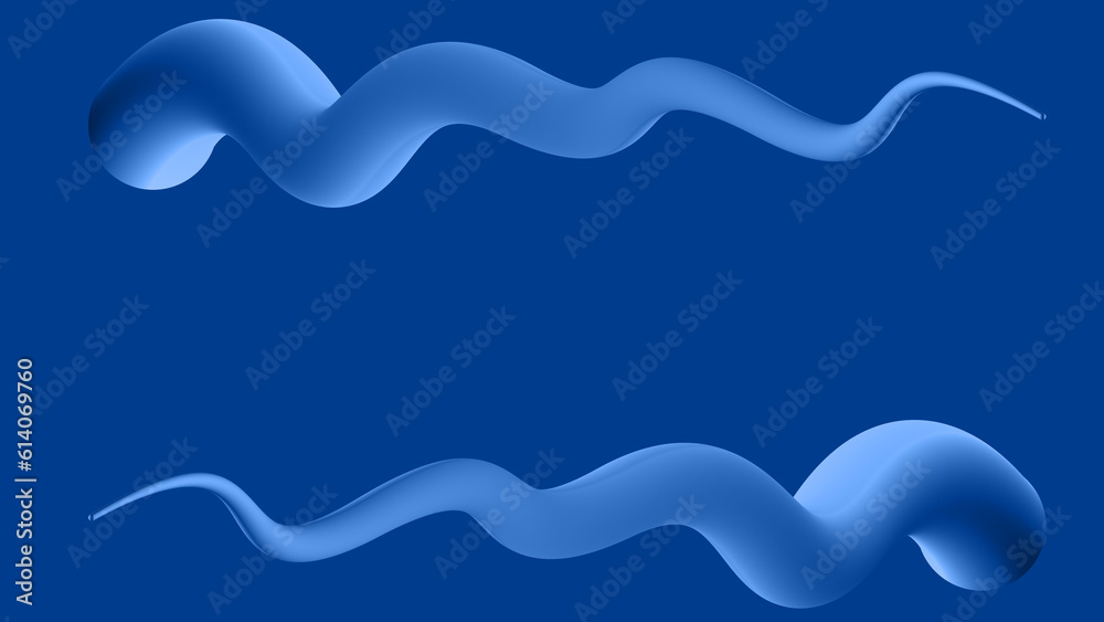 Very amazing beautiful and interesting new style wallpaper design-01 Very amazing beautiful and interesting new style wallpaper design-01
