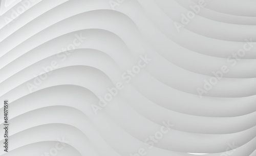 abstract with lines white background. Gary light background abstract design.