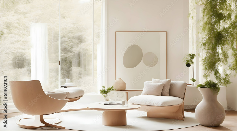 high resolution photography interior design sunken high resolution photography interior design sunken