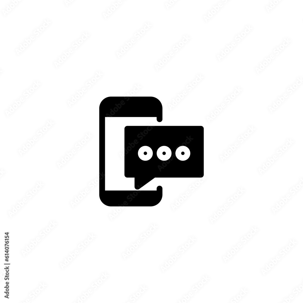 UI UX Icon design suitbale for apps, website and more UI UX Icon design suitbale for apps, website and more