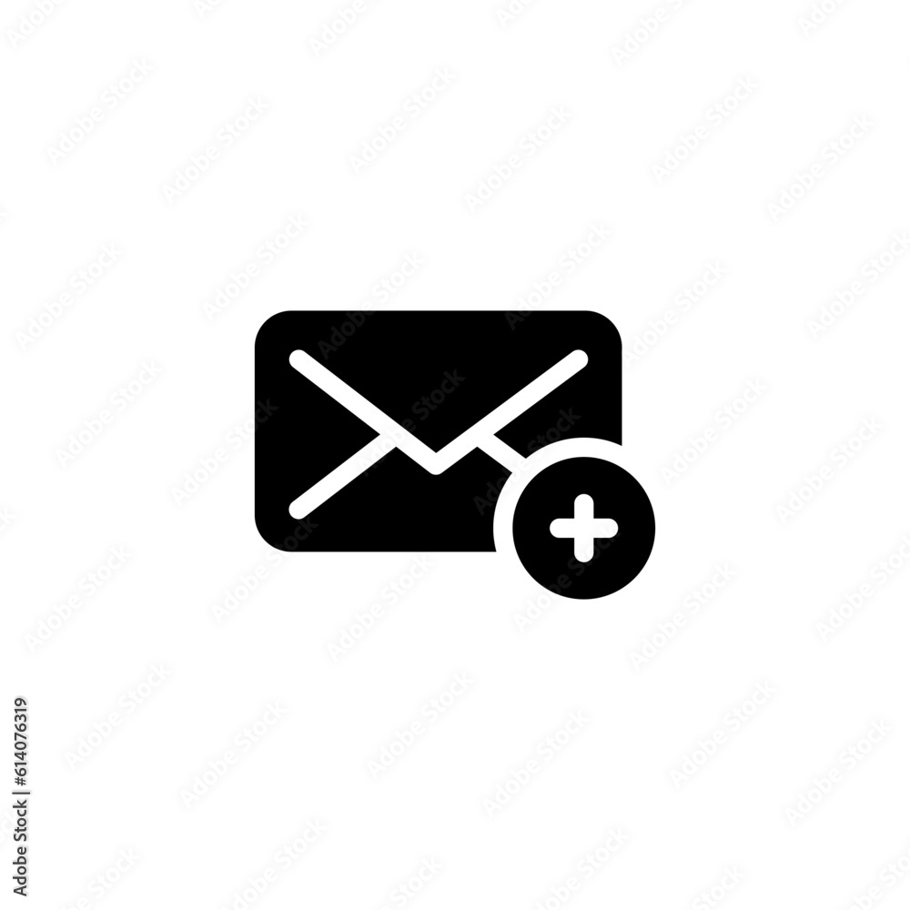 UI UX Icon design suitbale for apps, website and more UI UX Icon design suitbale for apps, website and more