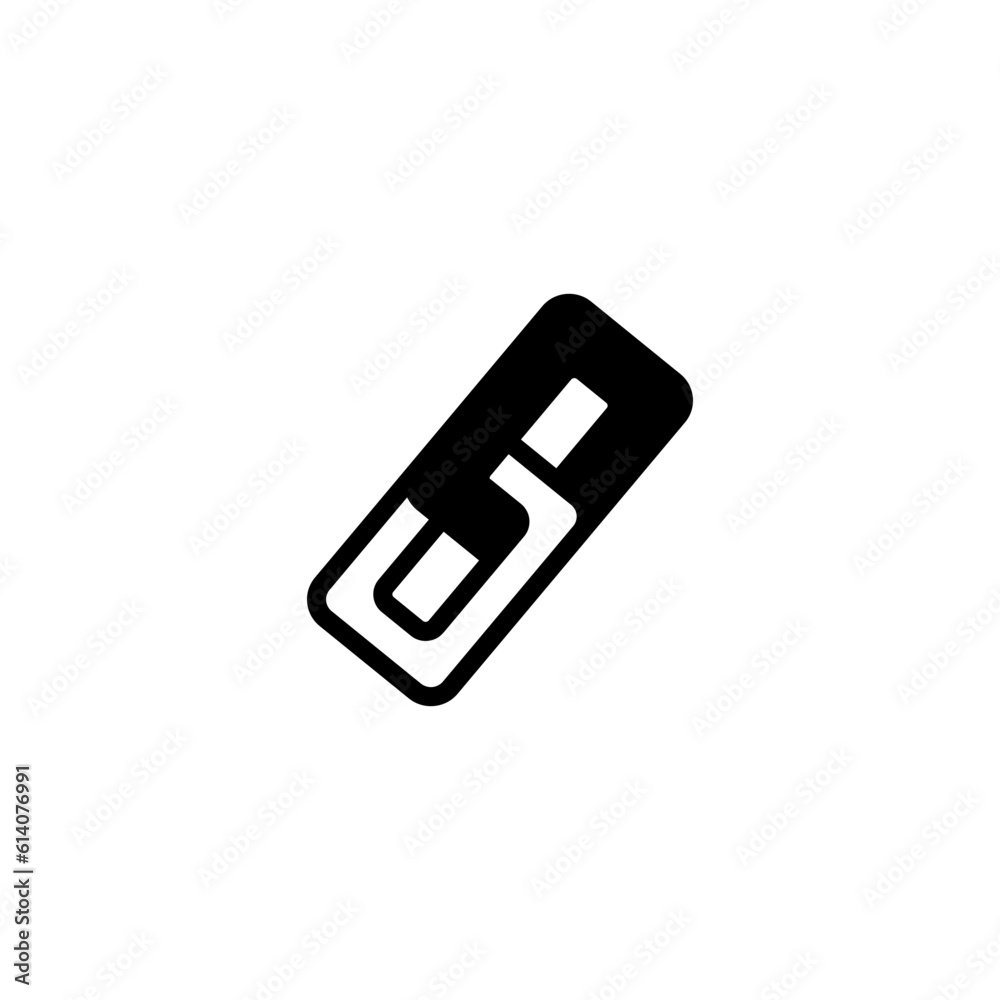 UI UX Icon design suitbale for apps, website and more UI UX Icon design suitbale for apps, website and more