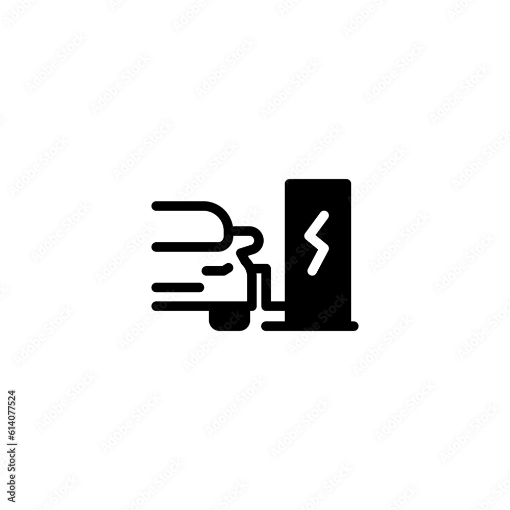 UI UX Icon design suitbale for apps, website and more UI UX Icon design suitbale for apps, website and more