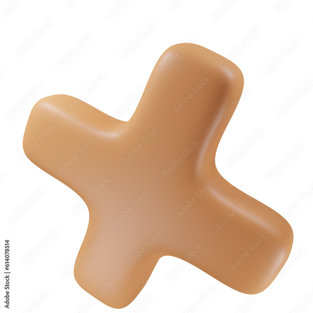 X-Cross_orange_3 X-Cross_orange_3