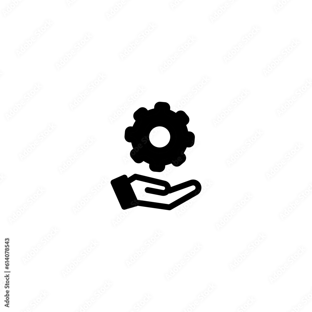 UI UX Icon design suitbale for apps, website and more UI UX Icon design suitbale for apps, website and more