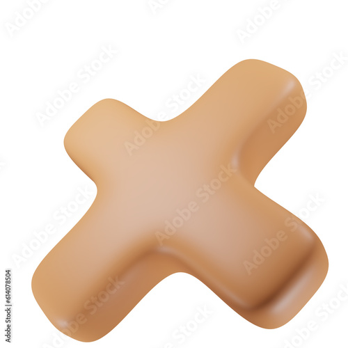 X-Cross_orange_6